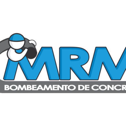cropped-mrm_logo_final.jpg